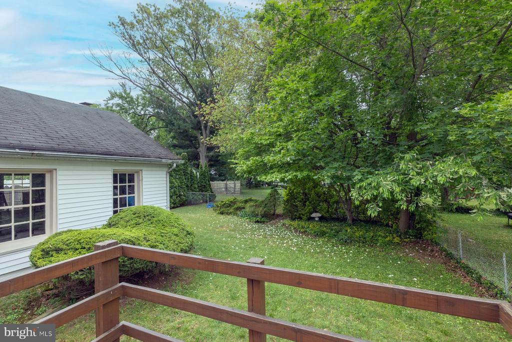 50 W GRADWELL AVENUE