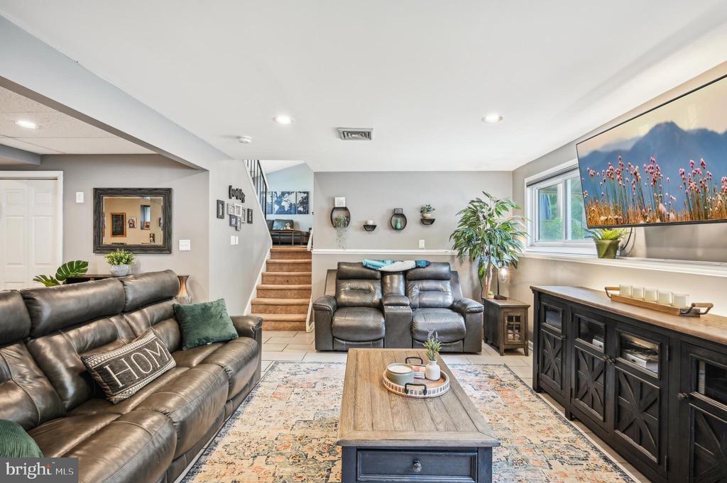 75 Carlton Ave