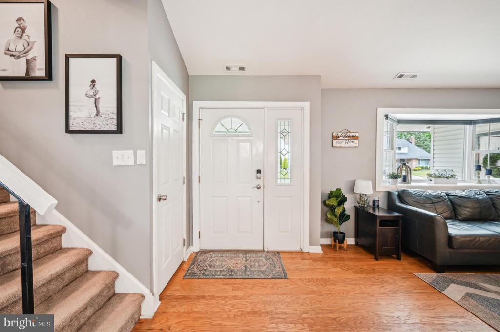 75 Carlton Ave