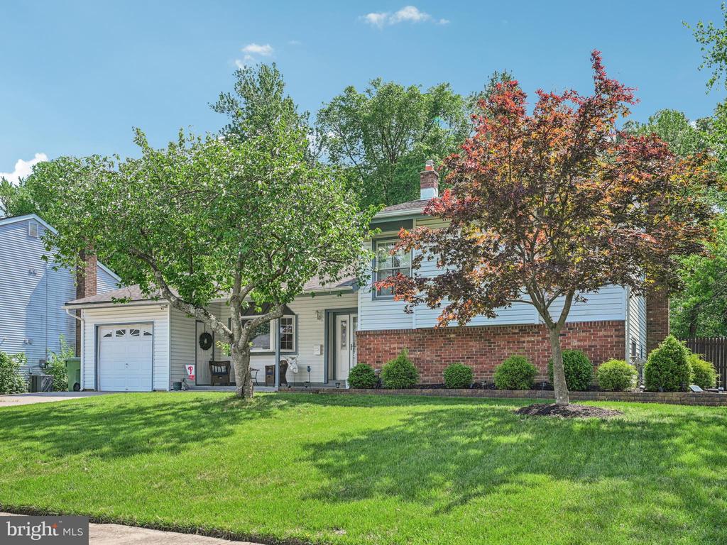 75 Carlton Ave