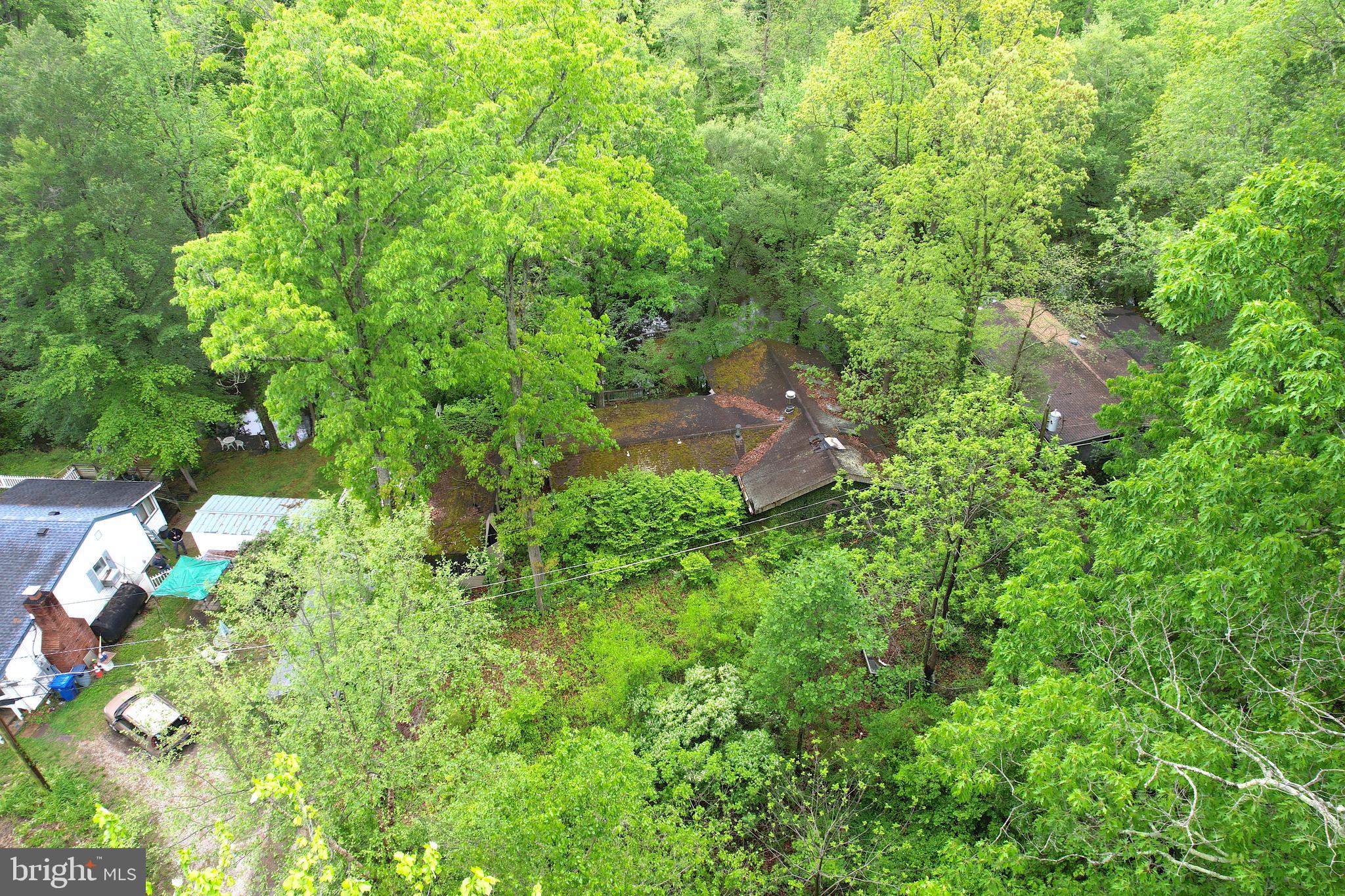 38 NORTH ROAD