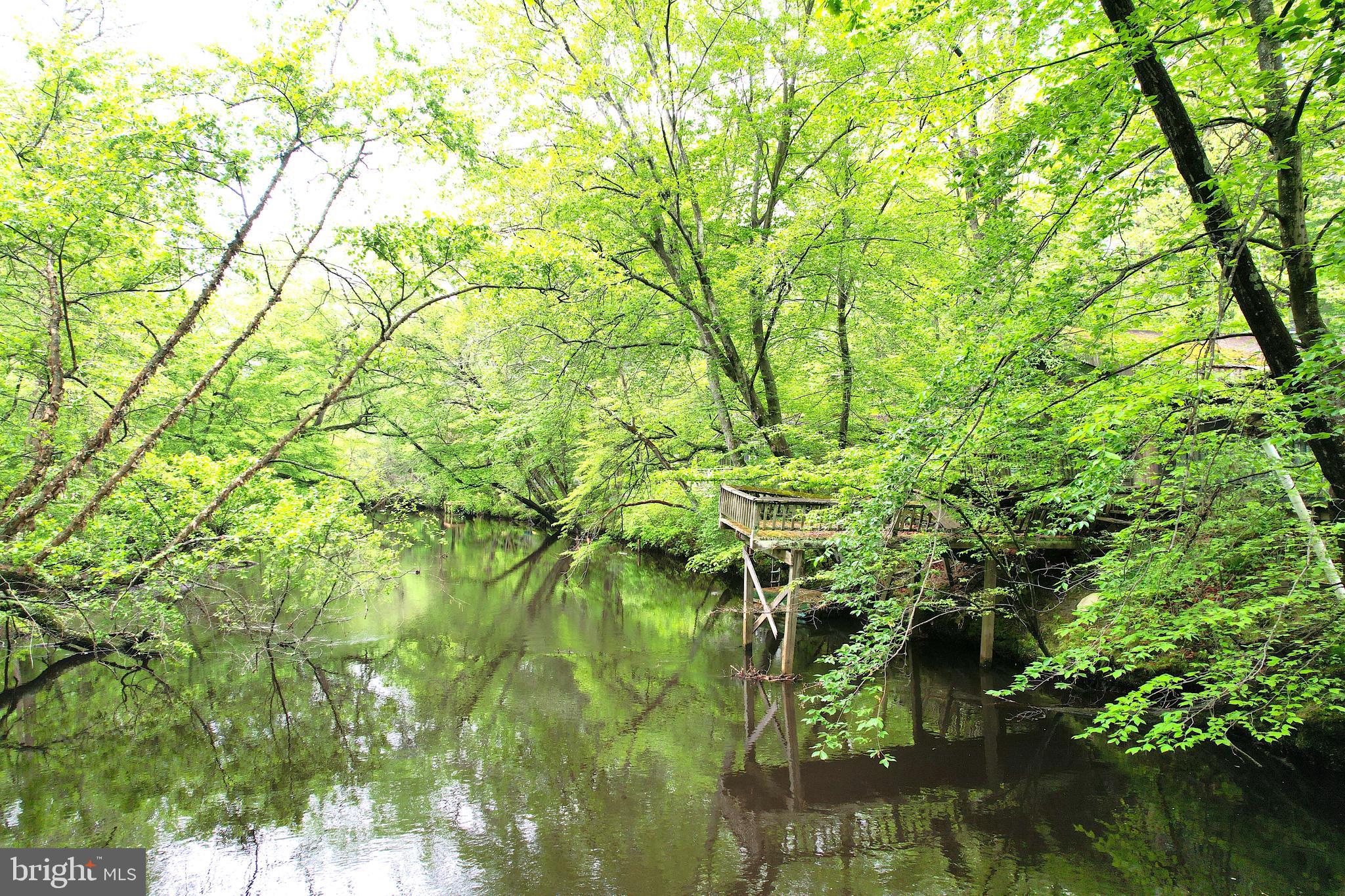38 NORTH ROAD