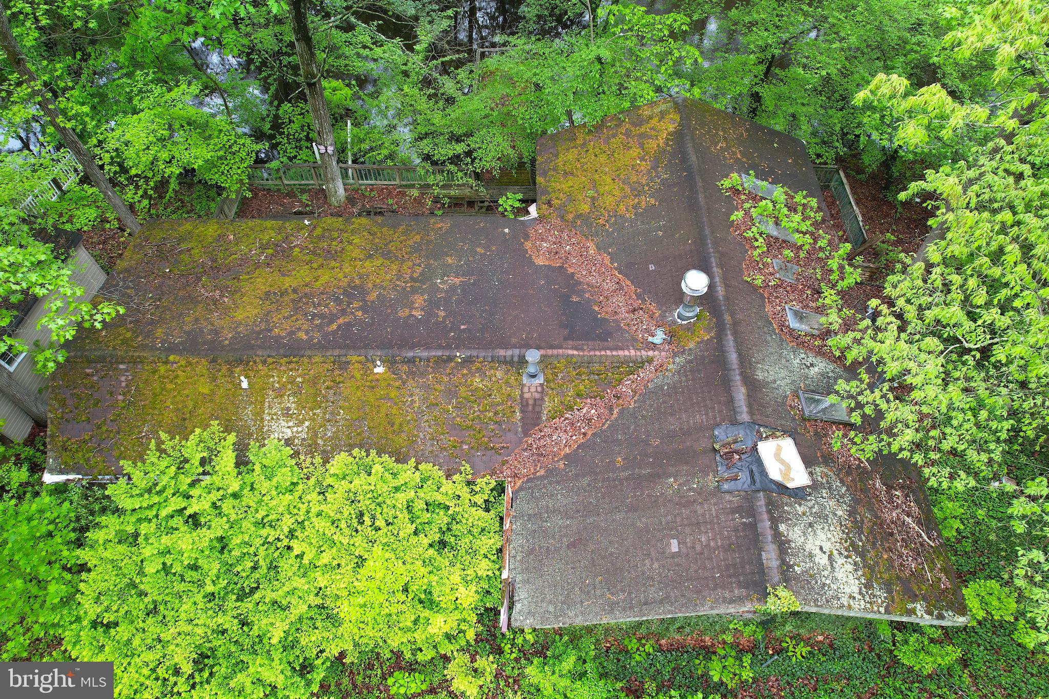 38 NORTH ROAD