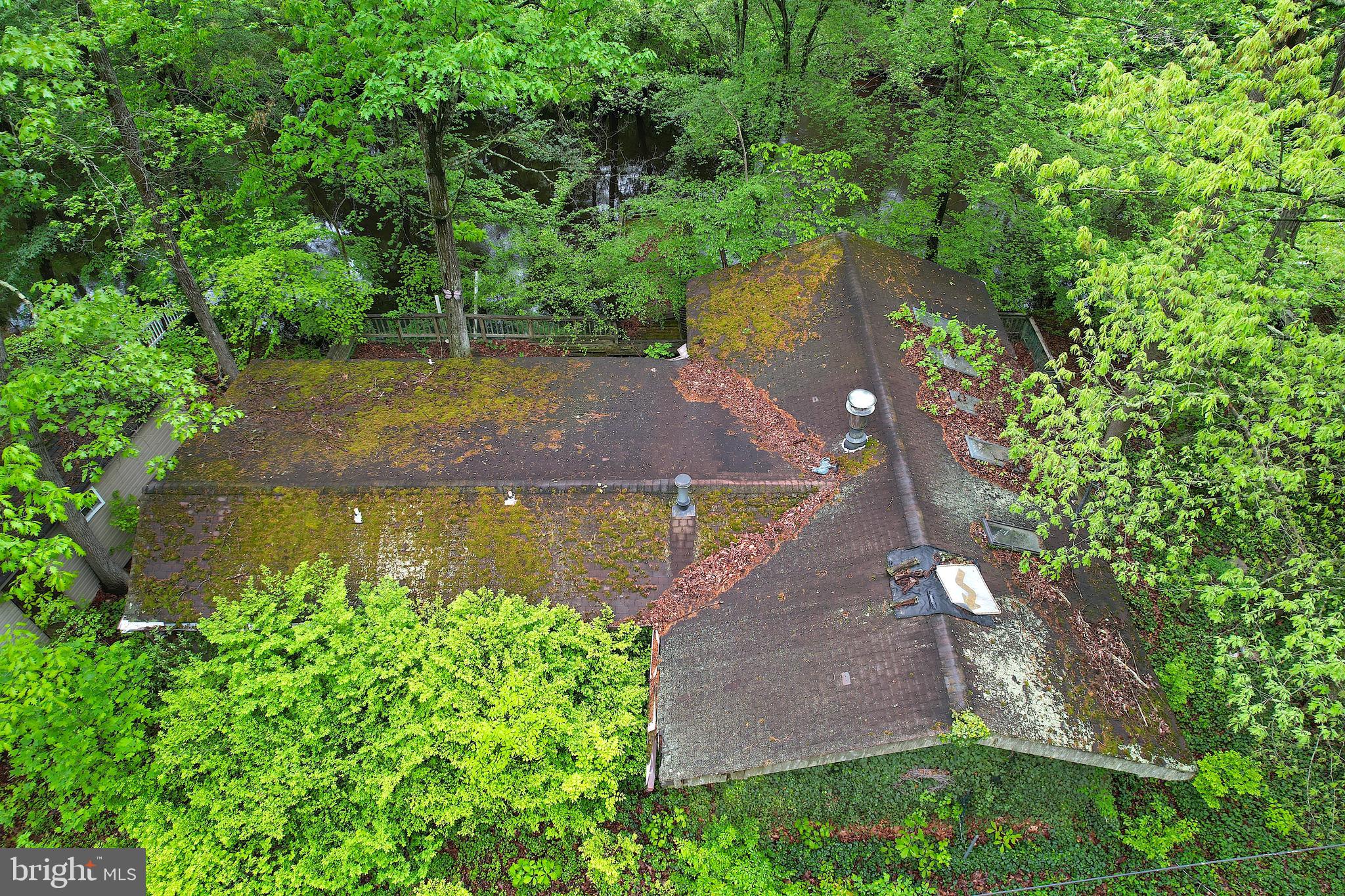 38 NORTH ROAD