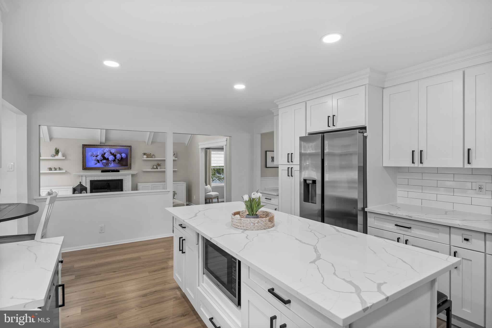 3 Durness Ct