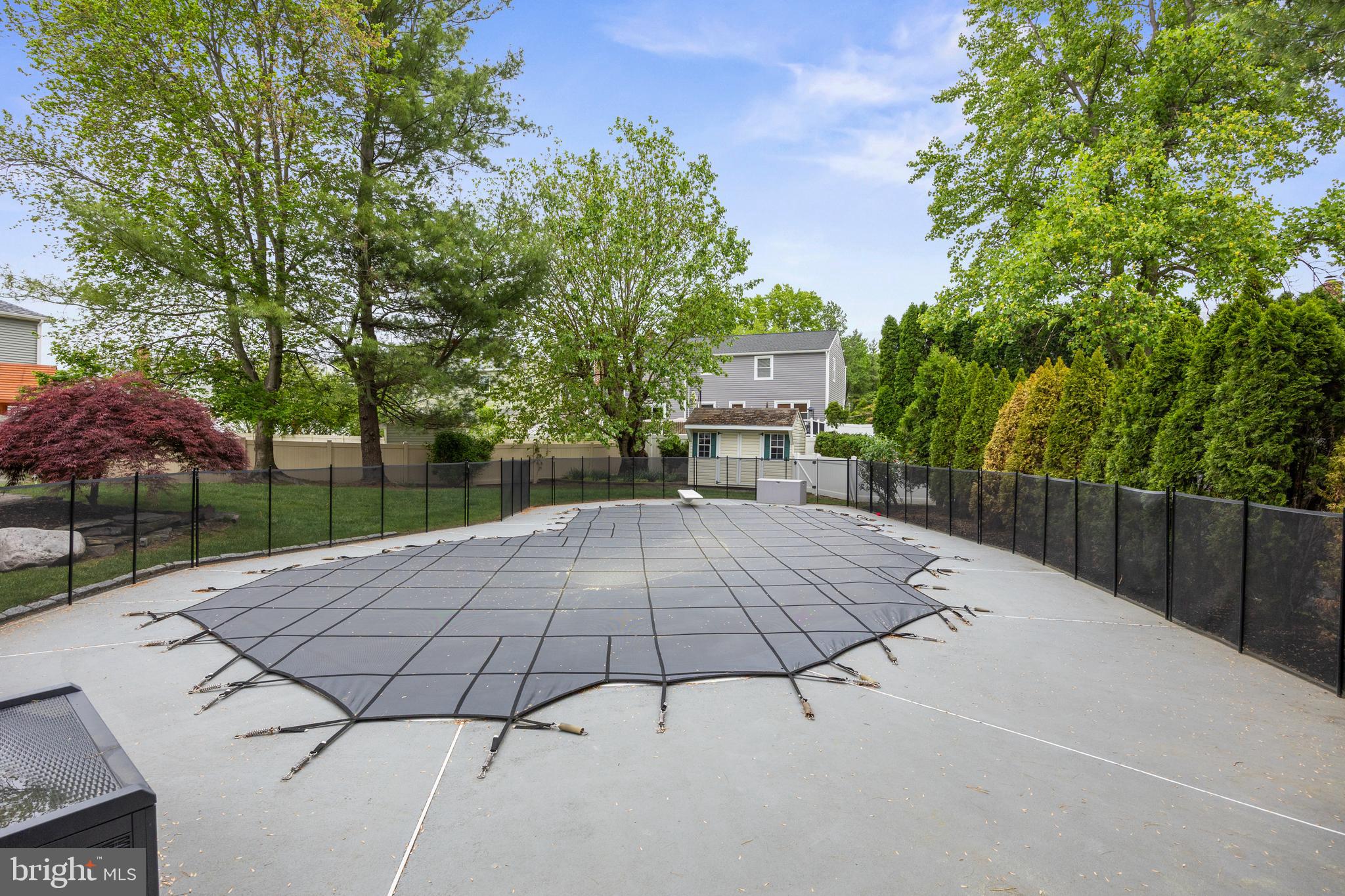 3 Durness Ct