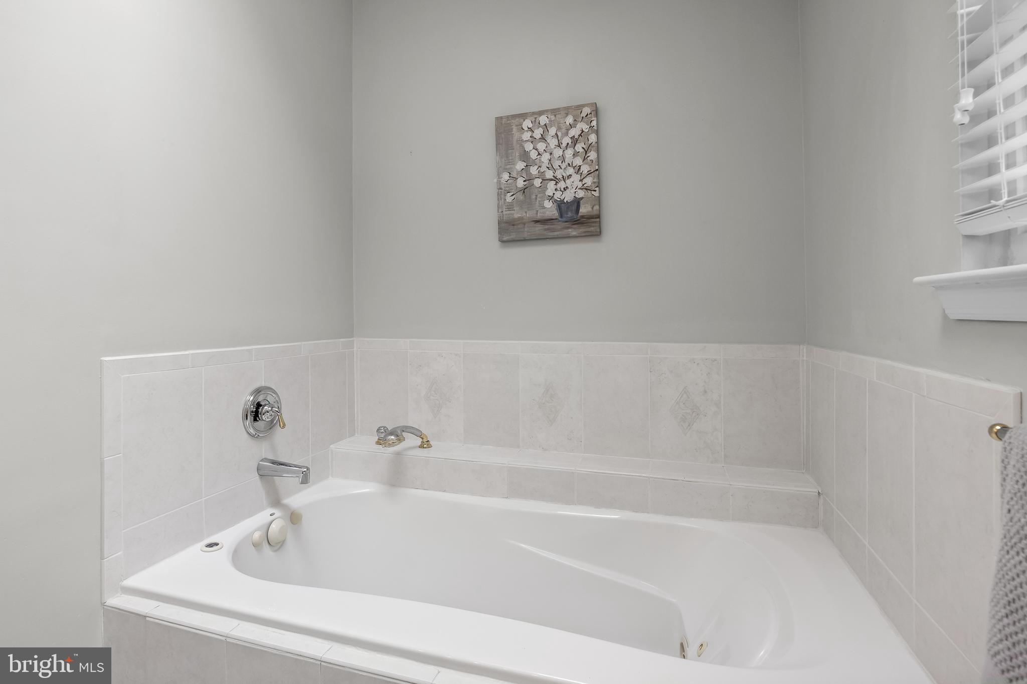 3 Durness Ct