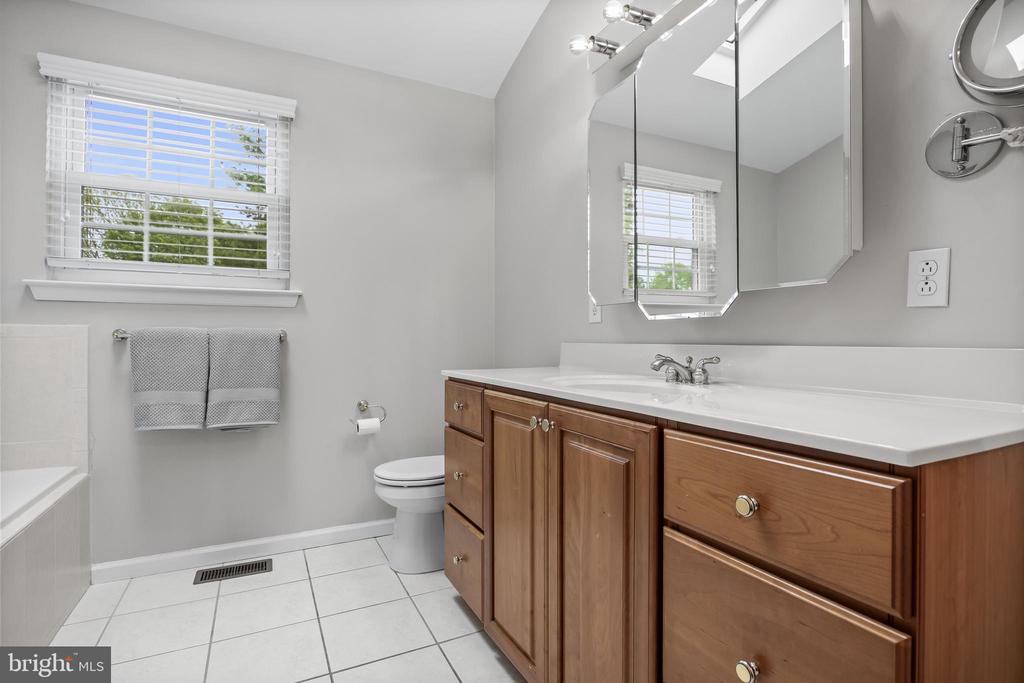 3 Durness Ct