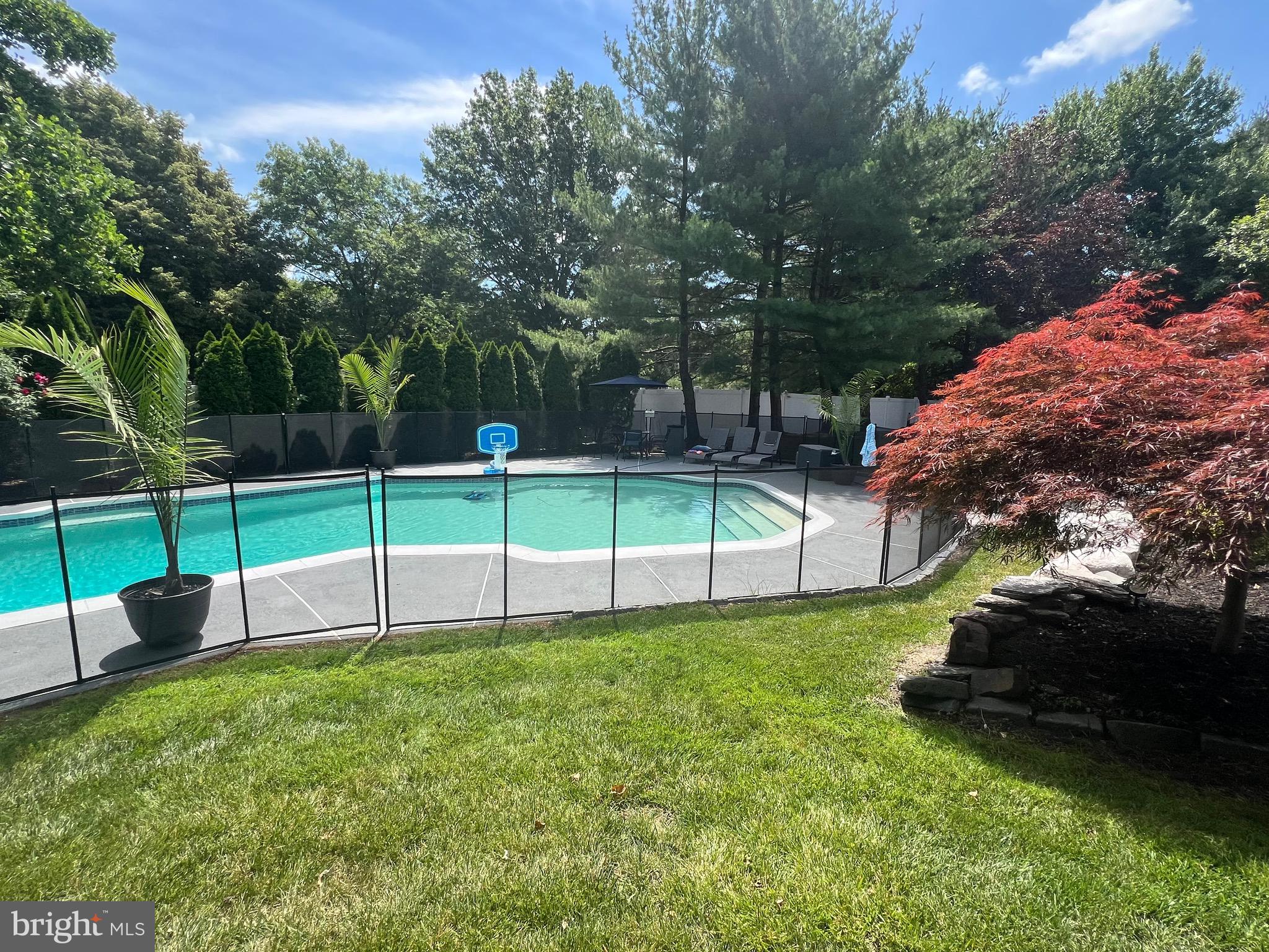 3 Durness Ct
