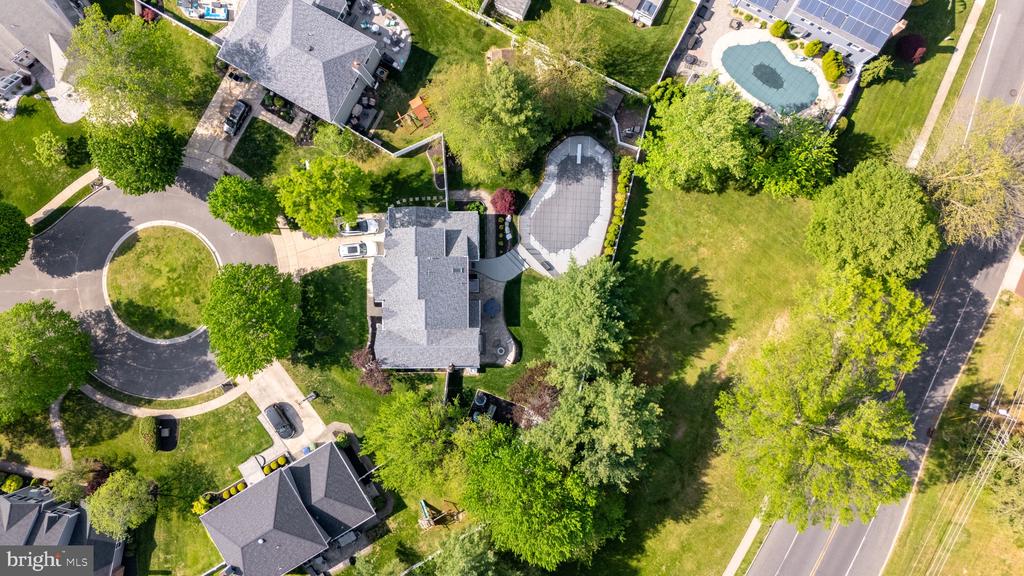 3 Durness Ct