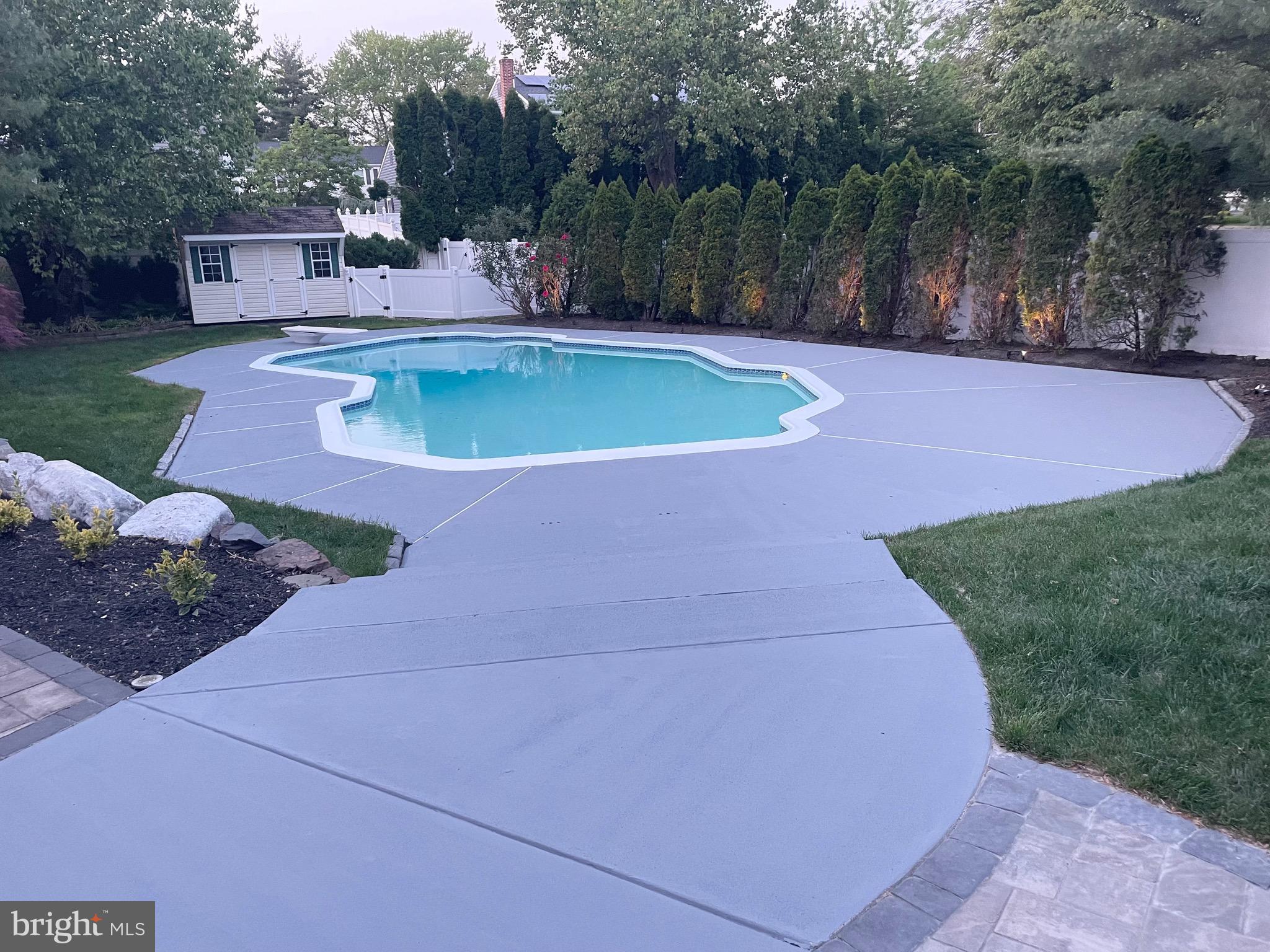 3 Durness Ct