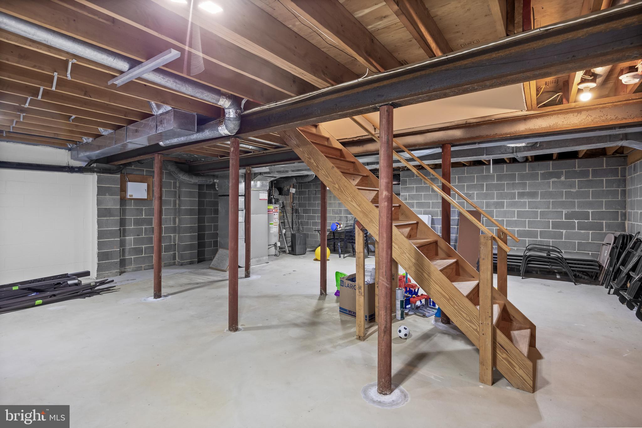 3 Durness Ct