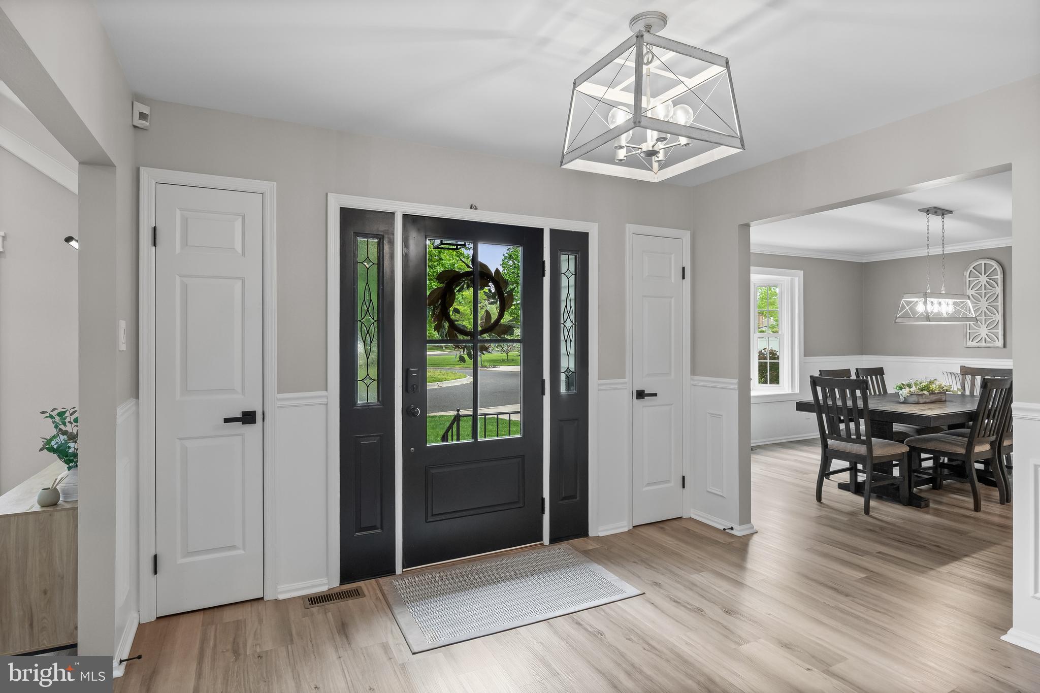 3 Durness Ct