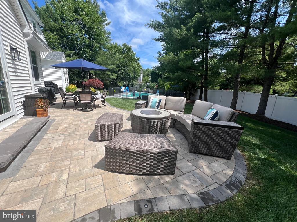 3 Durness Ct