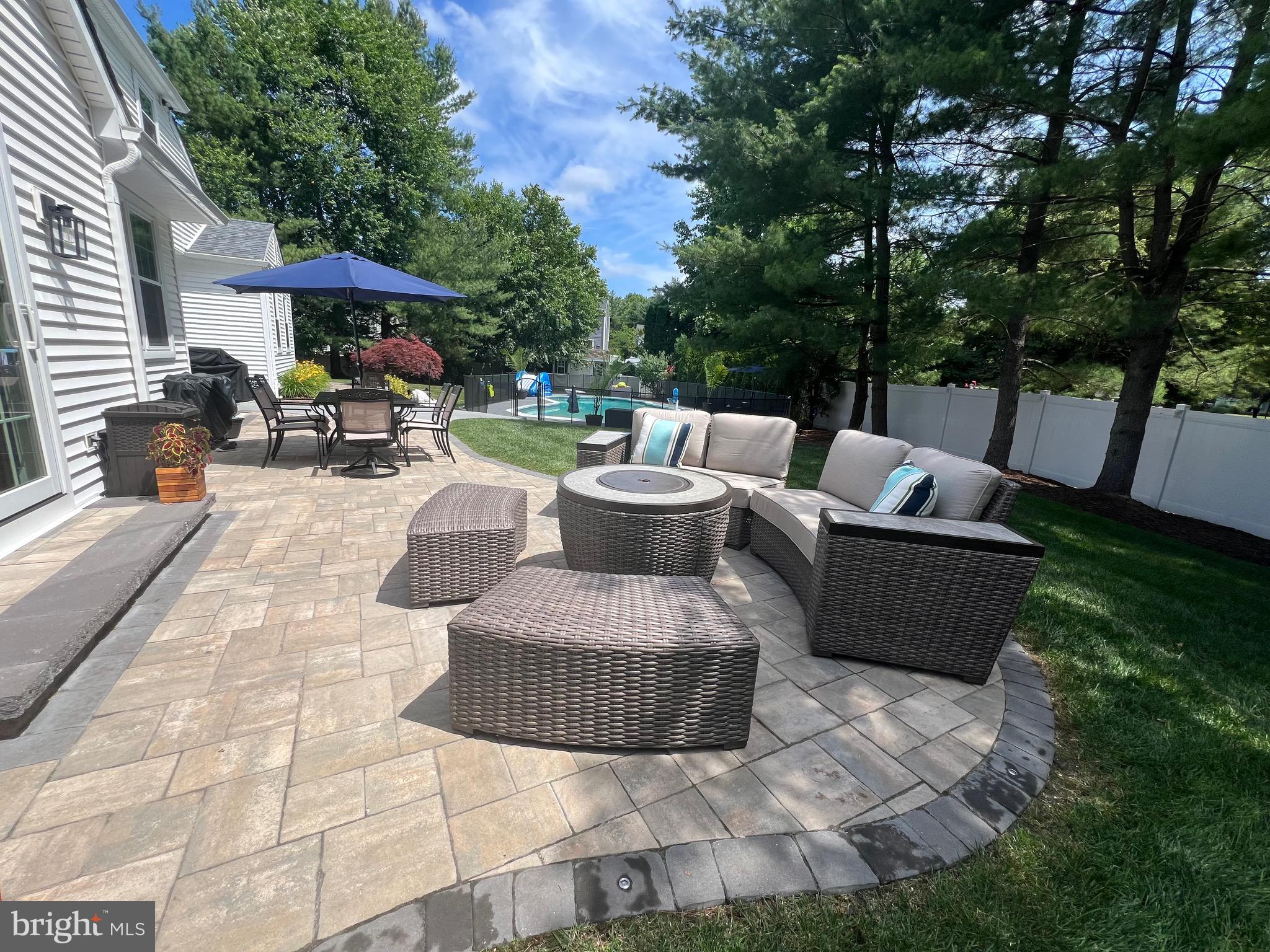 3 Durness Ct