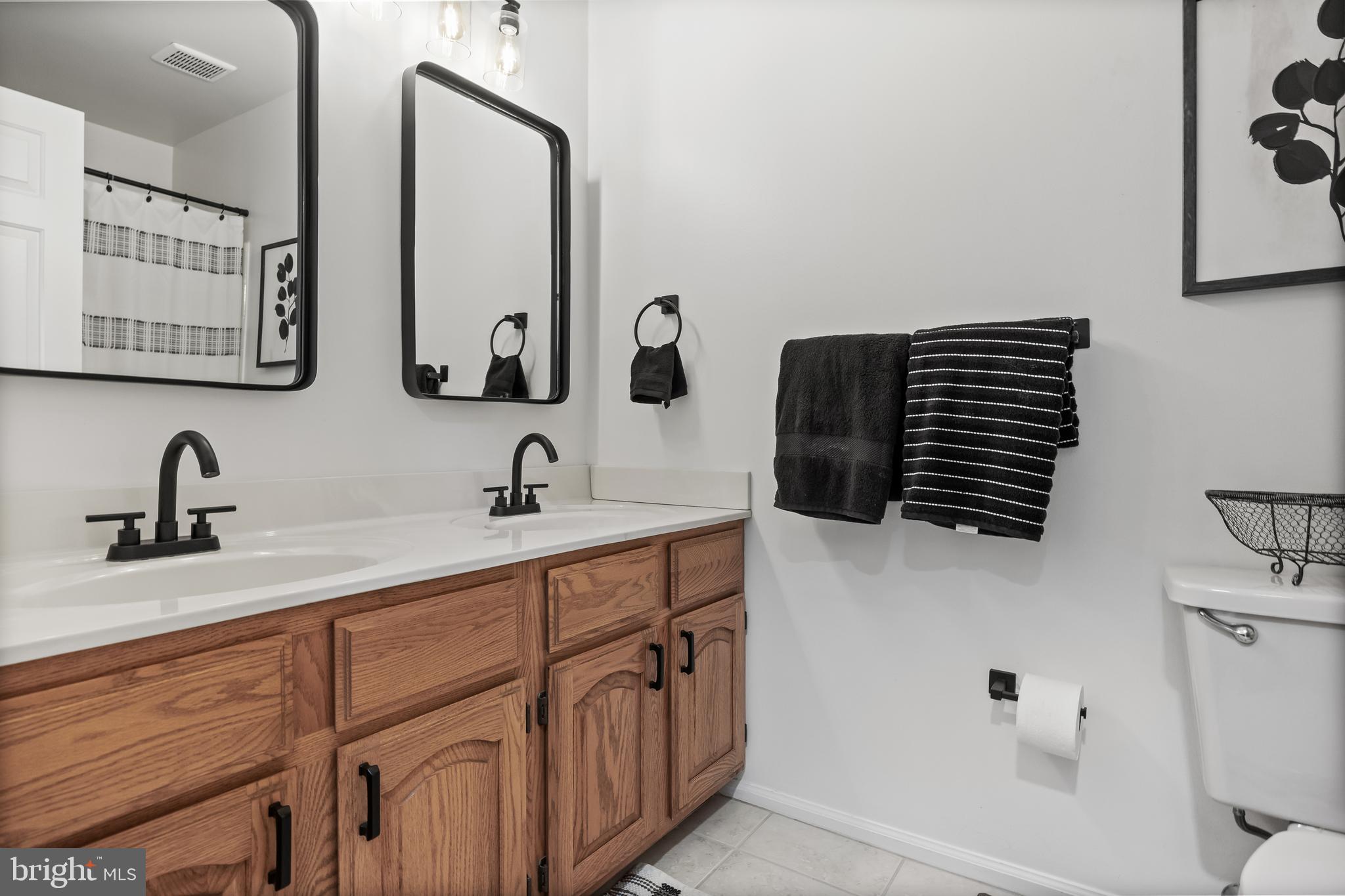3 Durness Ct