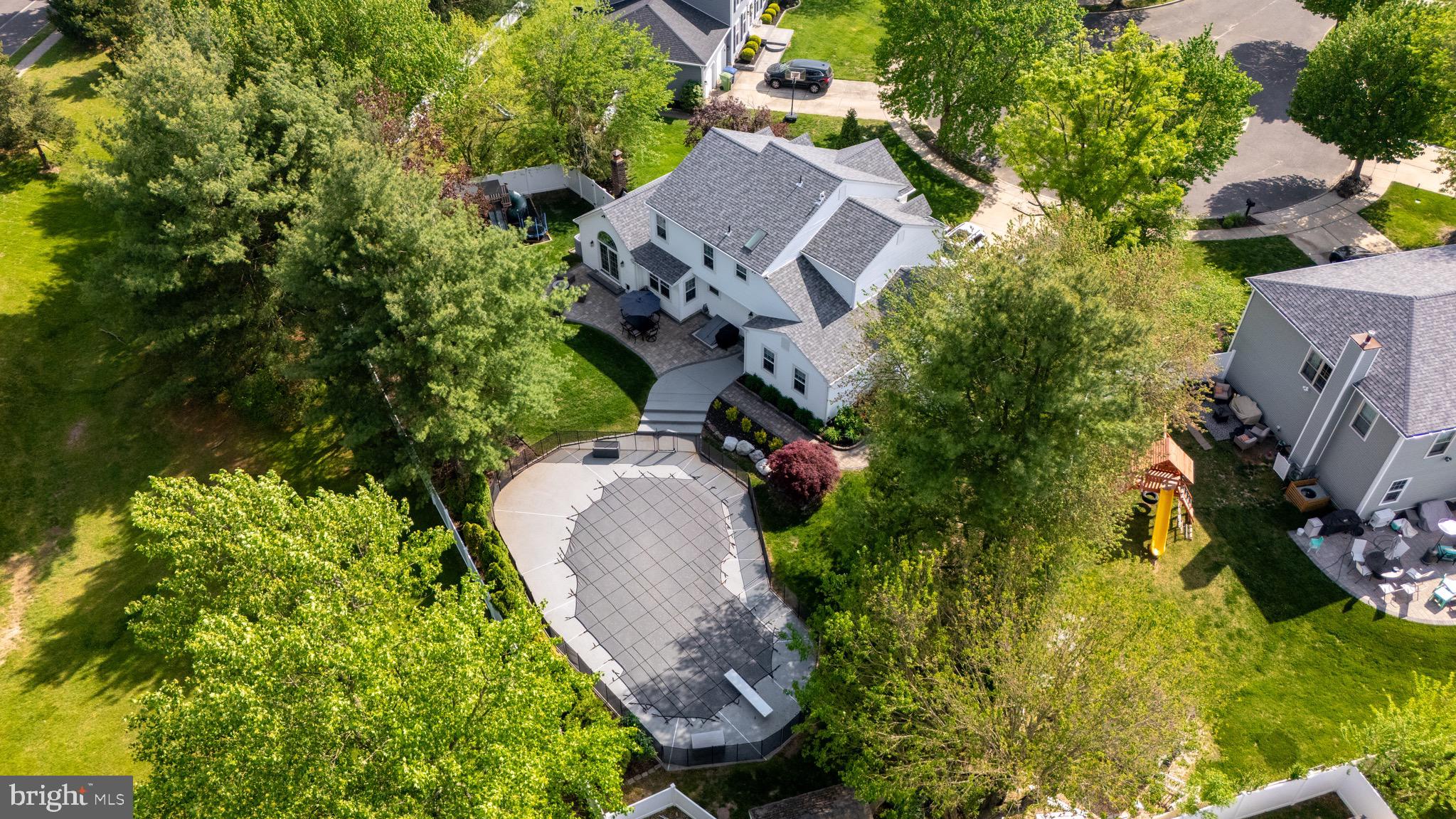 3 Durness Ct