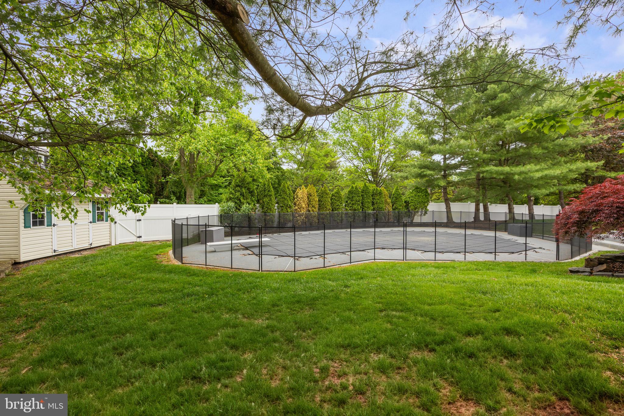 3 Durness Ct