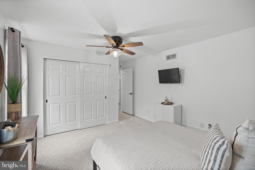 3 Durness Ct