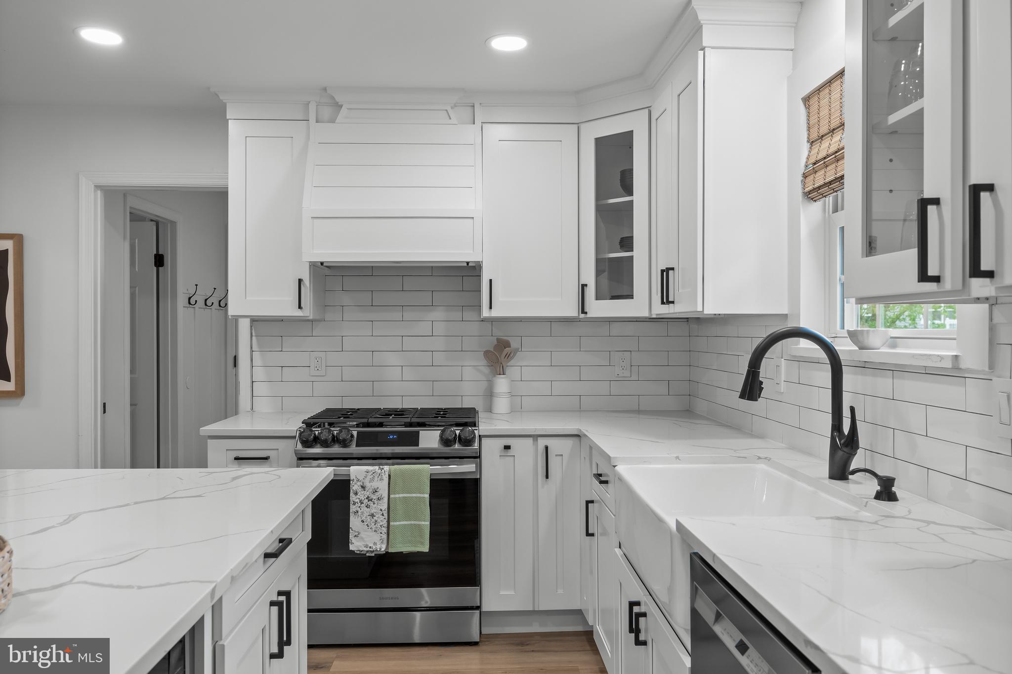 3 Durness Ct