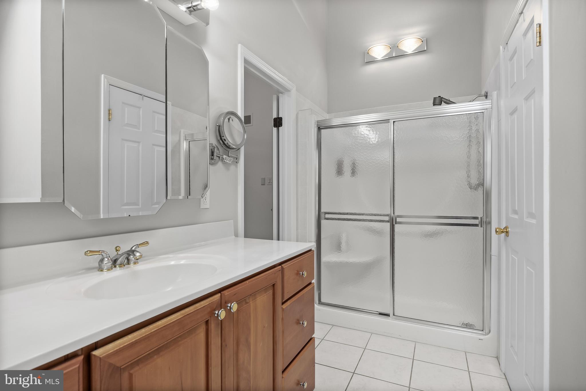 3 Durness Ct