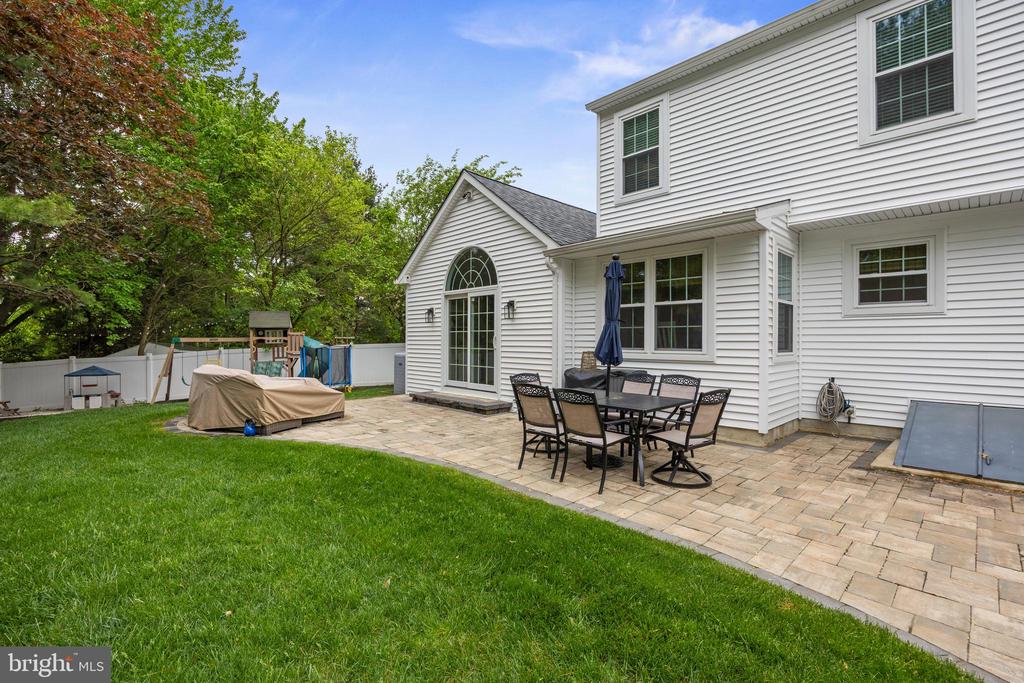 3 Durness Ct