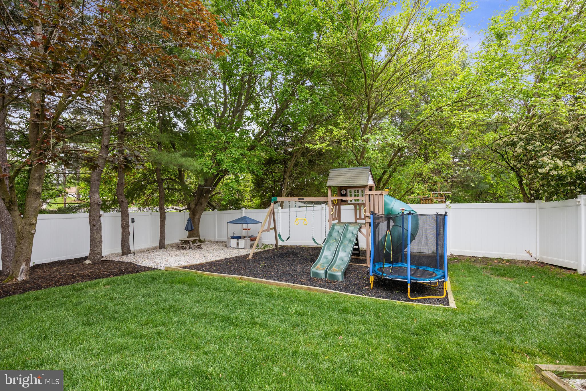 3 Durness Ct