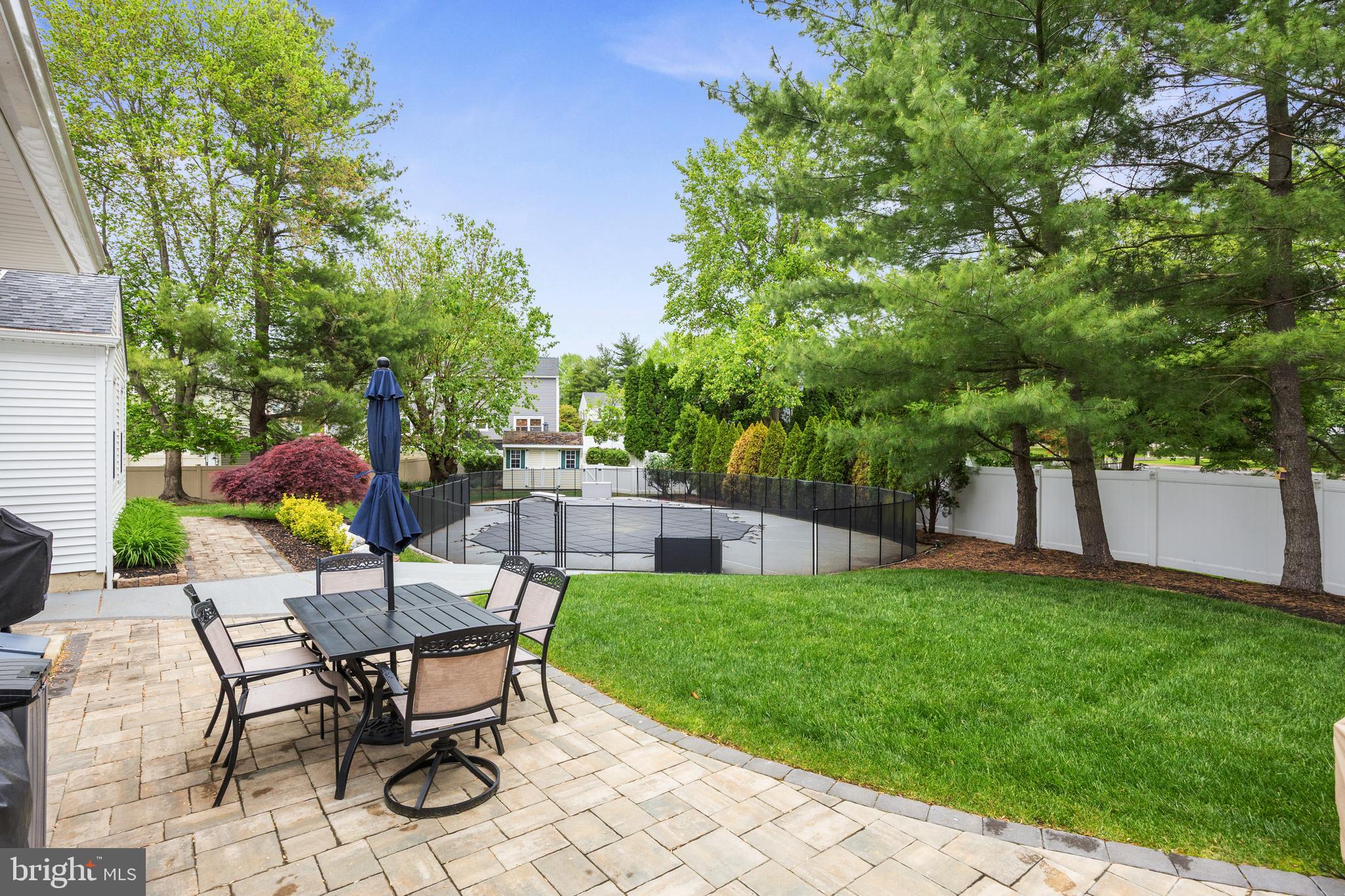 3 Durness Ct