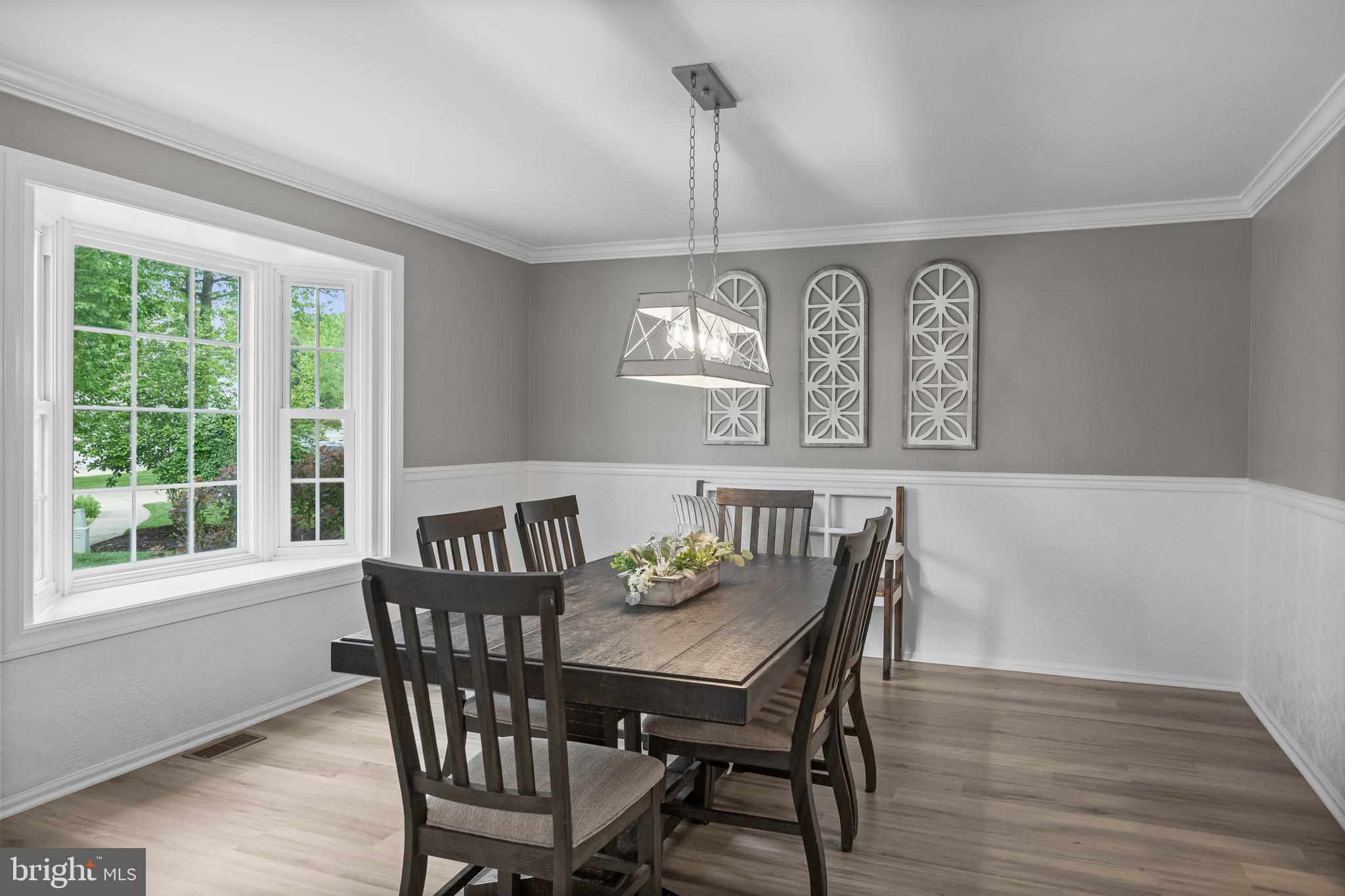 3 Durness Ct