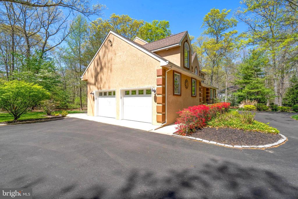 5 CASTLE ROAD