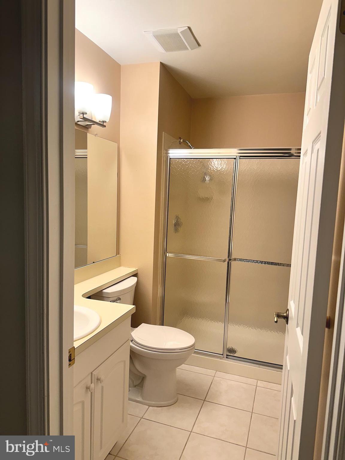 1341 THORNWOOD DRIVE