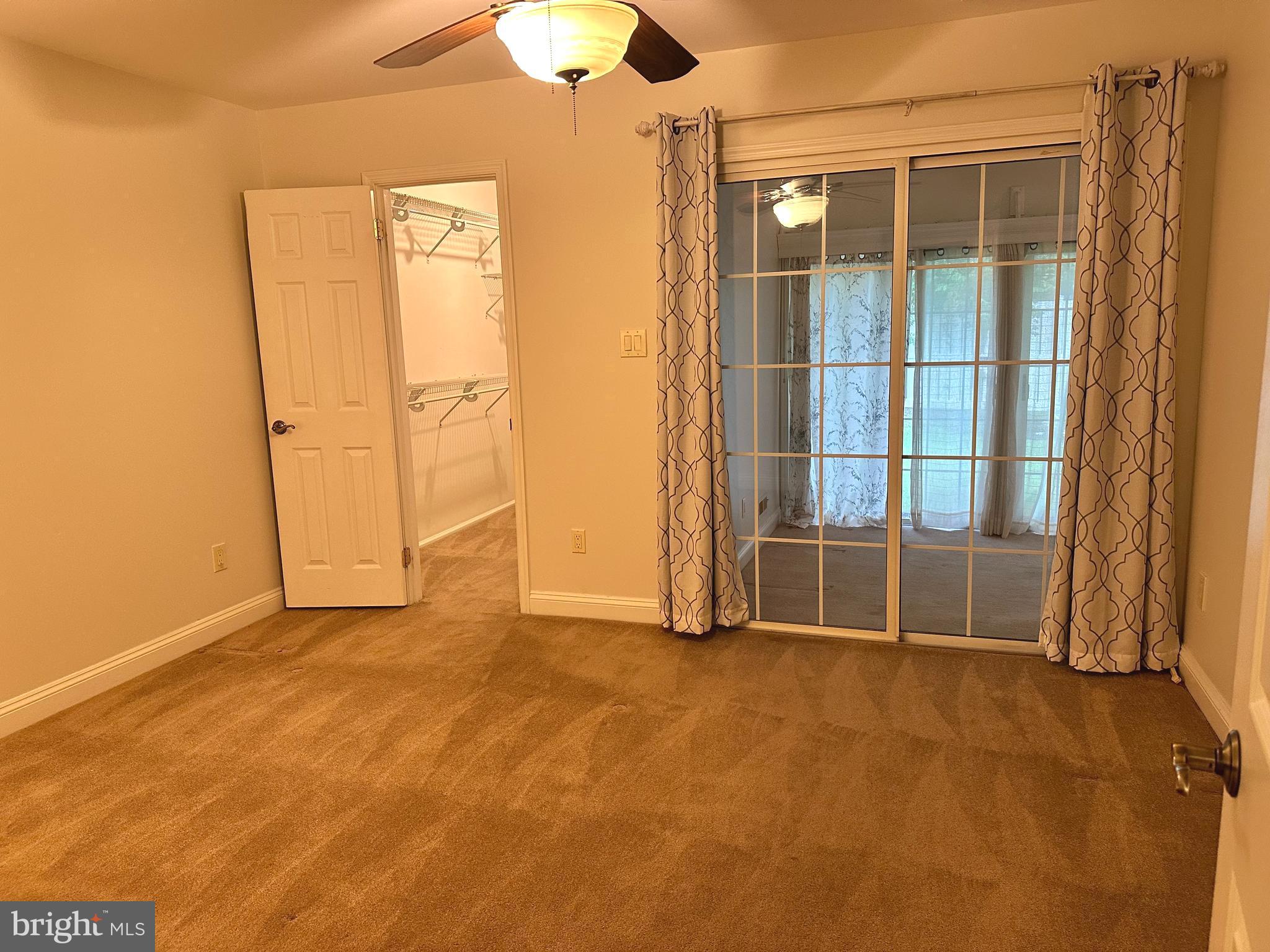 1341 THORNWOOD DRIVE