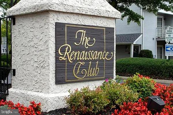 1341 THORNWOOD DRIVE