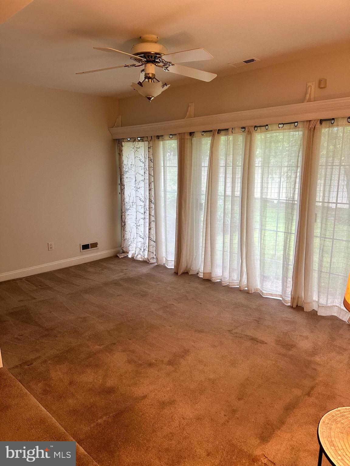 1341 THORNWOOD DRIVE