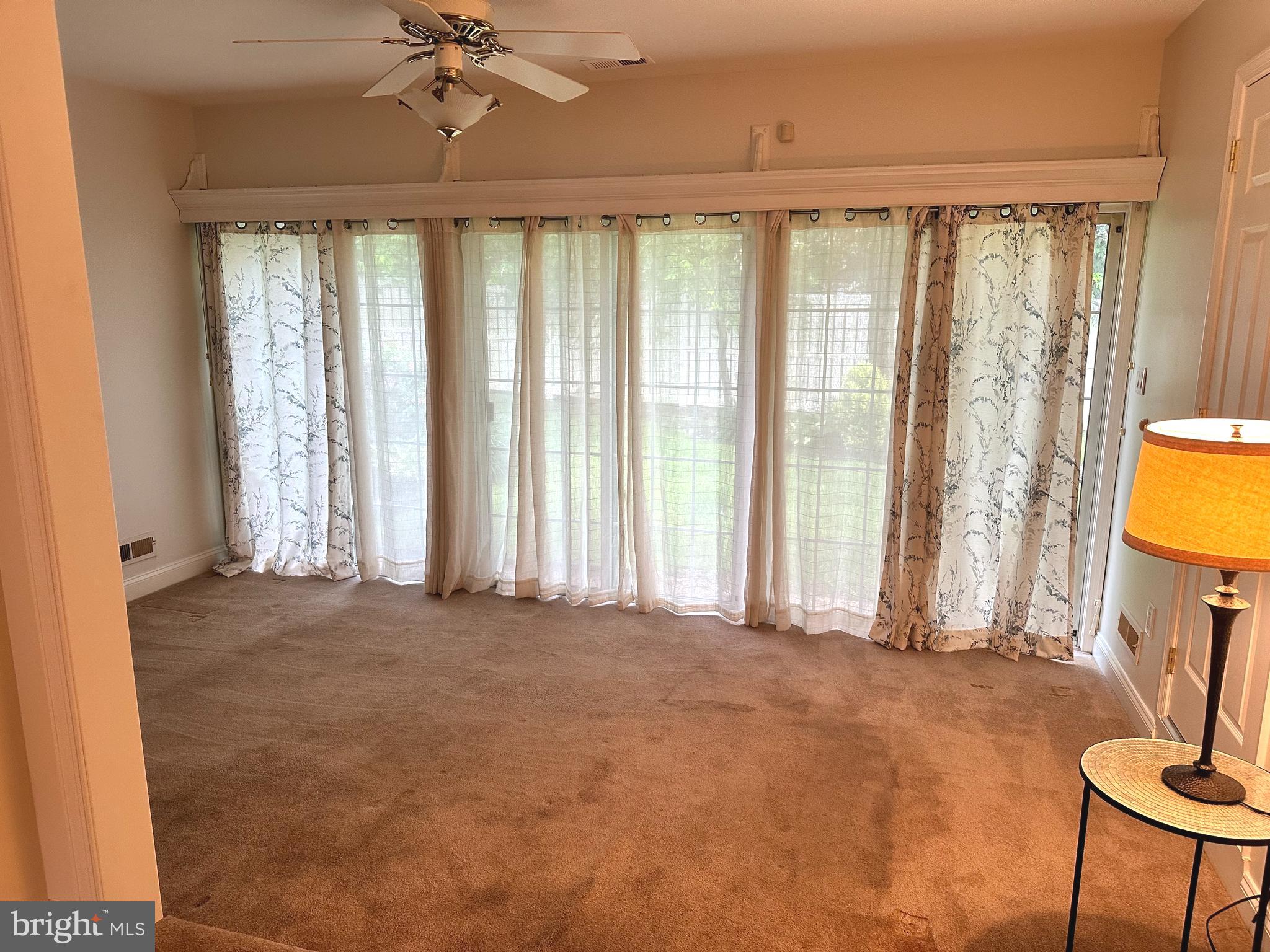 1341 THORNWOOD DRIVE