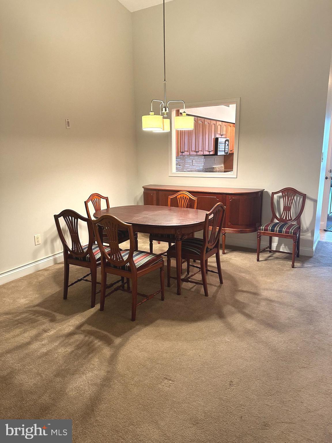 1341 THORNWOOD DRIVE