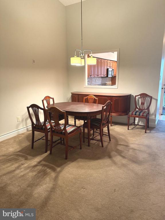 1341 THORNWOOD DRIVE