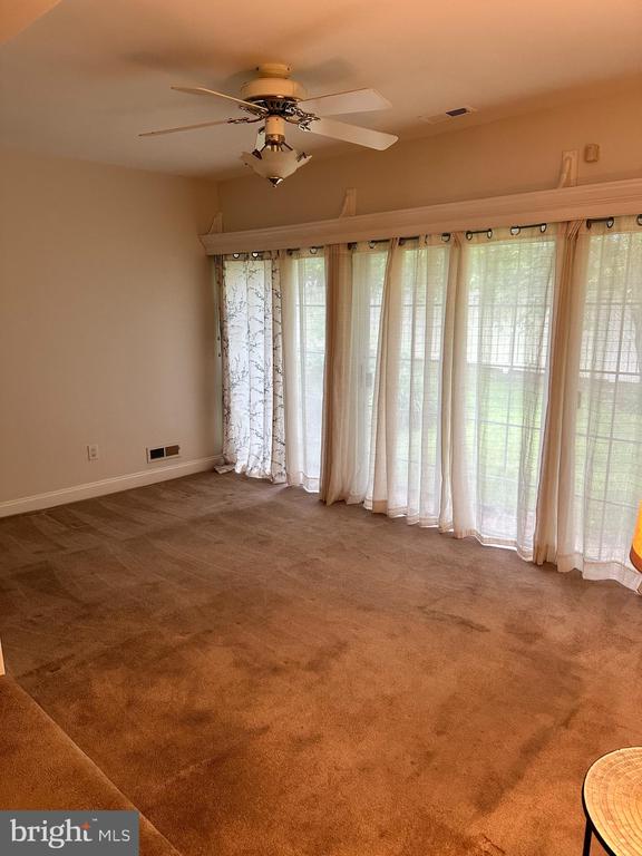 1341 THORNWOOD DRIVE