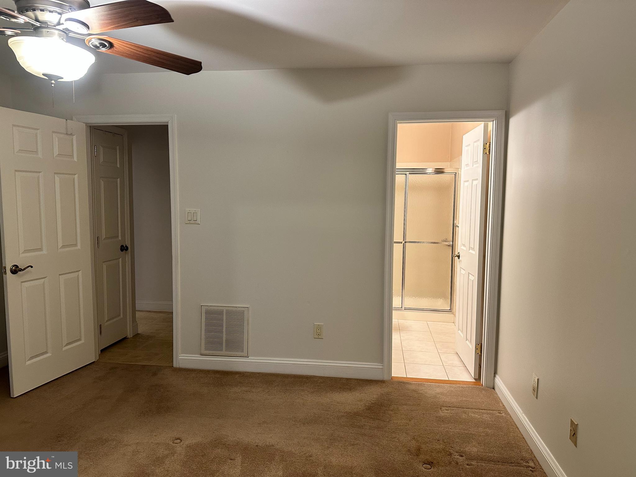 1341 THORNWOOD DRIVE