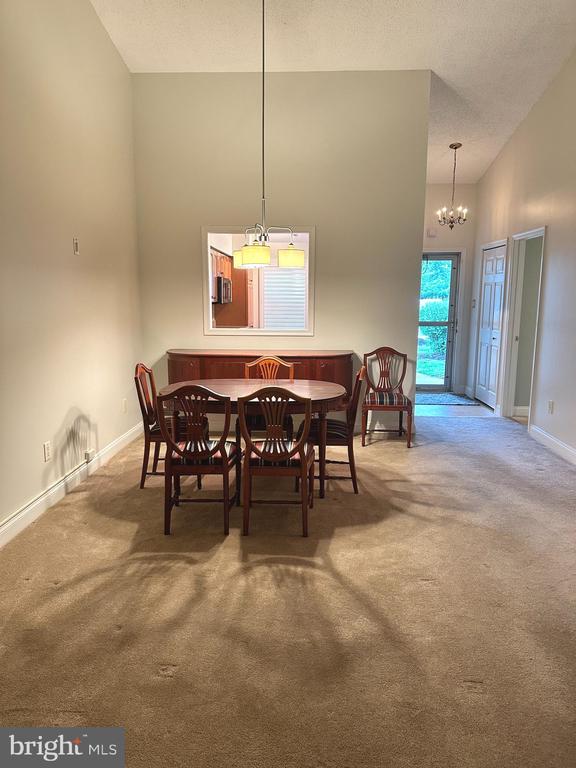 1341 THORNWOOD DRIVE