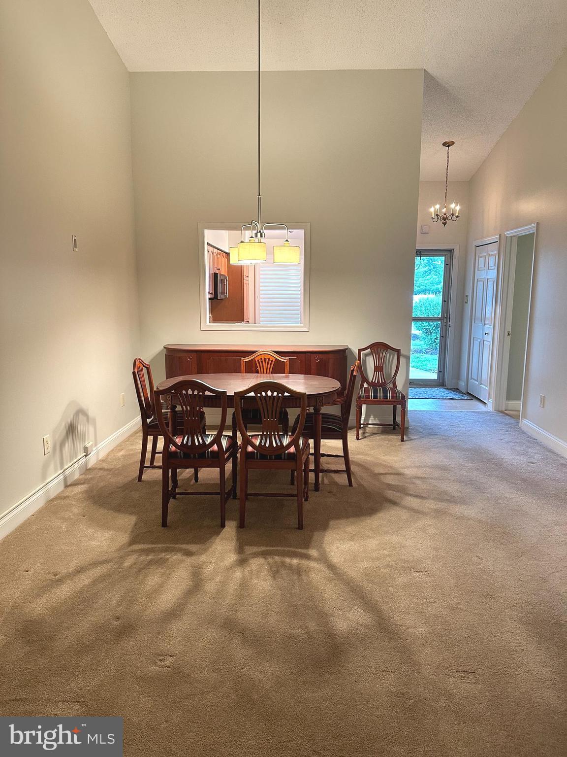 1341 THORNWOOD DRIVE