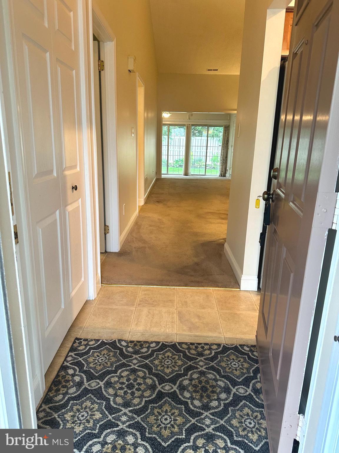 1341 THORNWOOD DRIVE