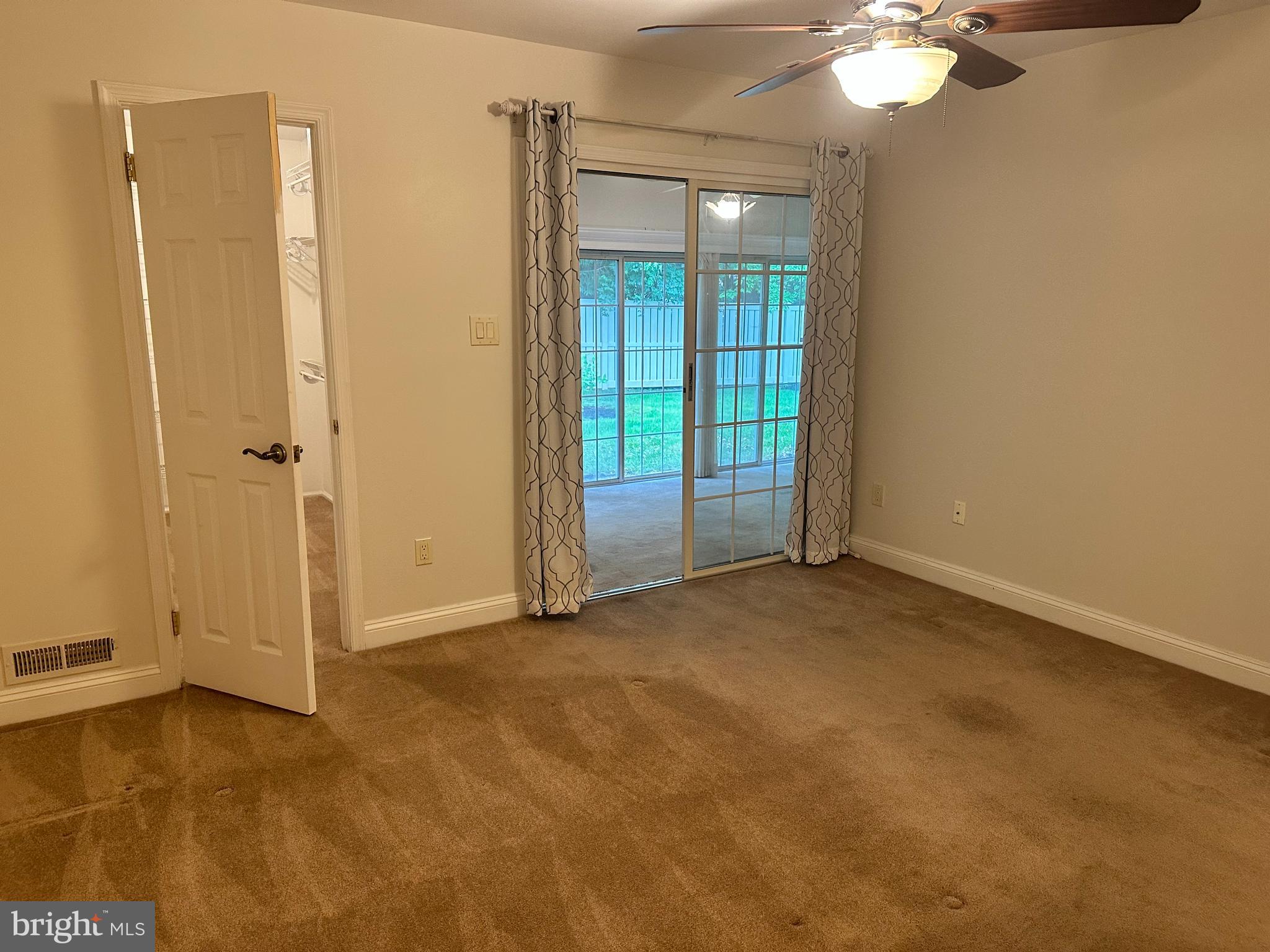 1341 THORNWOOD DRIVE