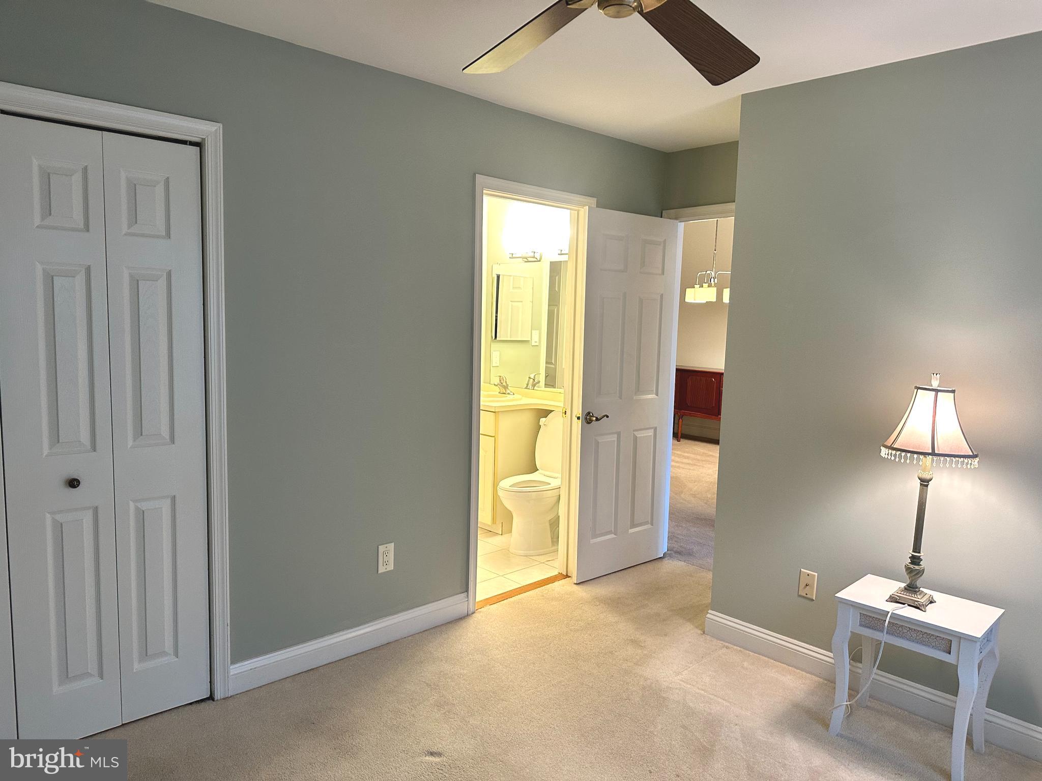 1341 THORNWOOD DRIVE