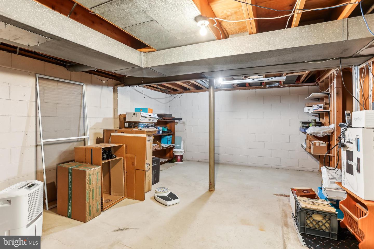 48 Yale Rd