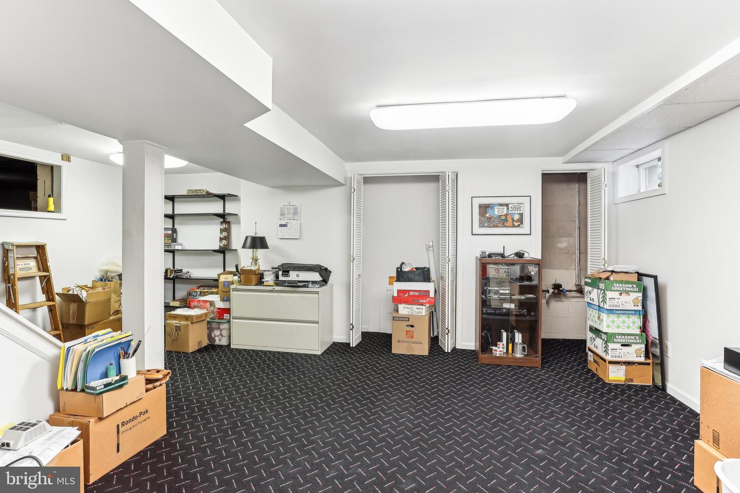 48 Yale Rd