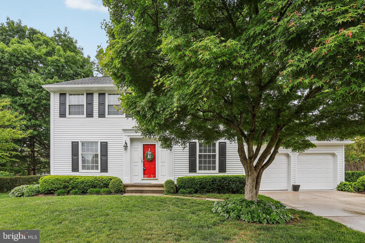 48 Yale Rd
