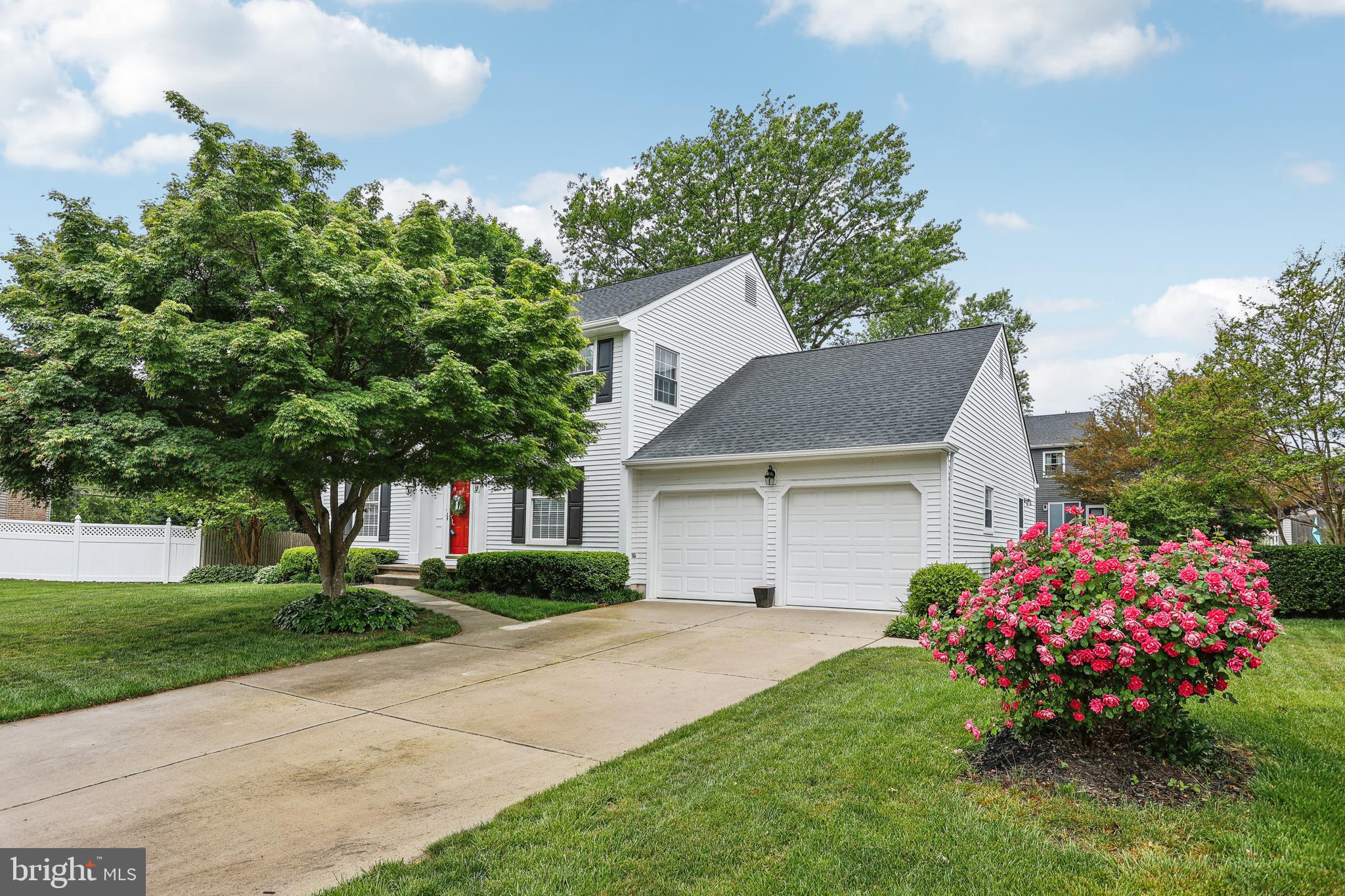 48 Yale Rd