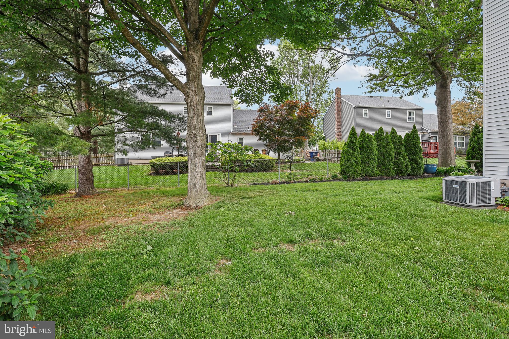 48 Yale Rd