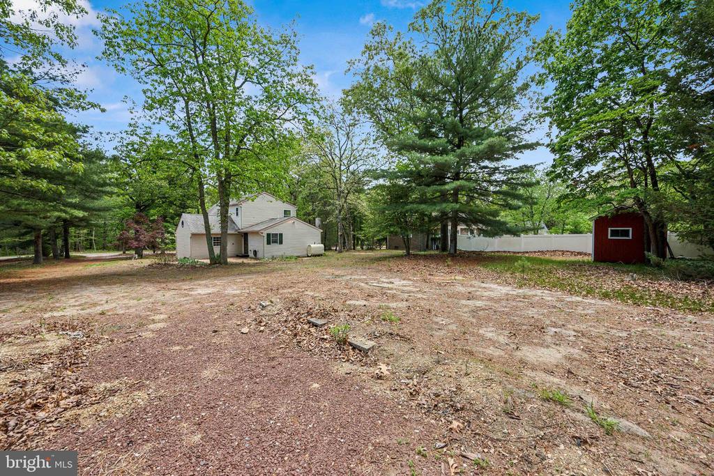 47 LAKEVIEW DRIVE